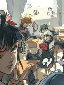 欺负大美人师尊慕容臻